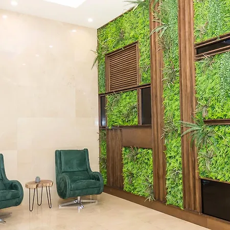 Brand New Modern 1bd Flat With Parking In Chayka By Flat Mаnager Varna